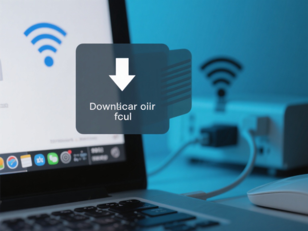 DB电竞下载常见问题解决全攻略 