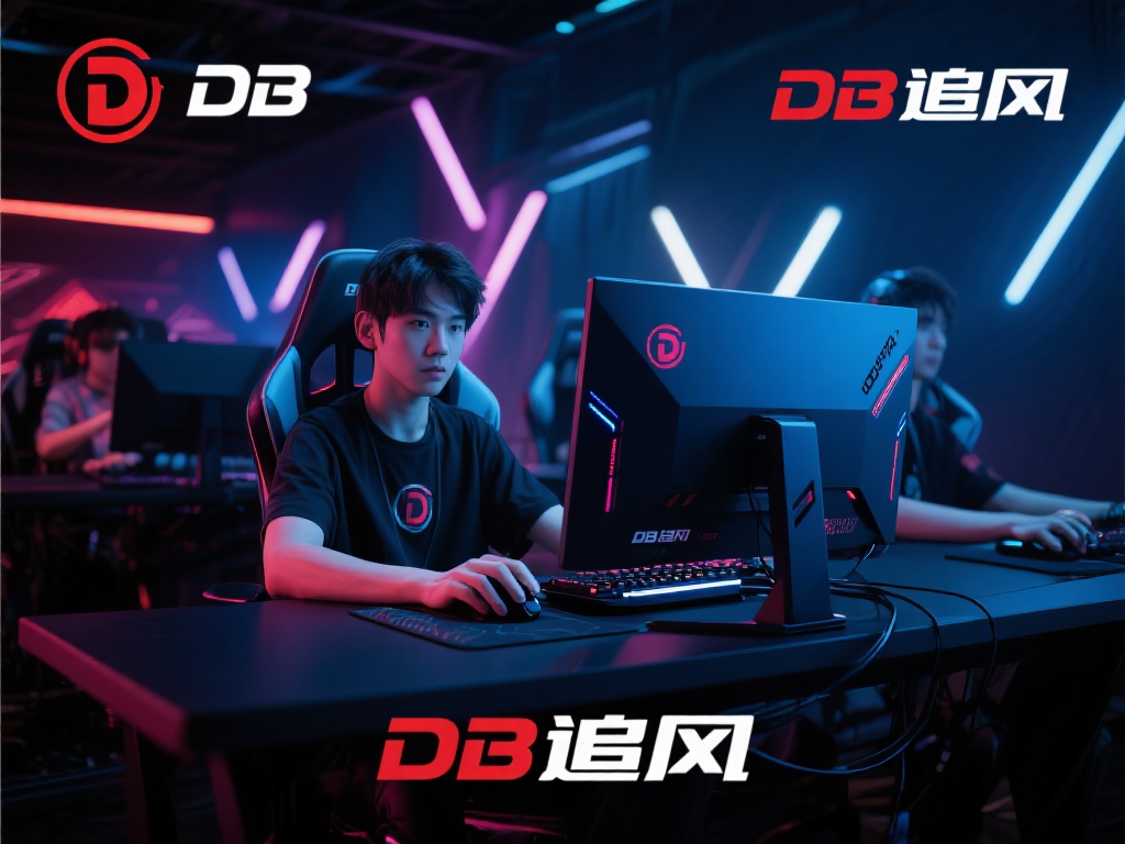 db电竞
