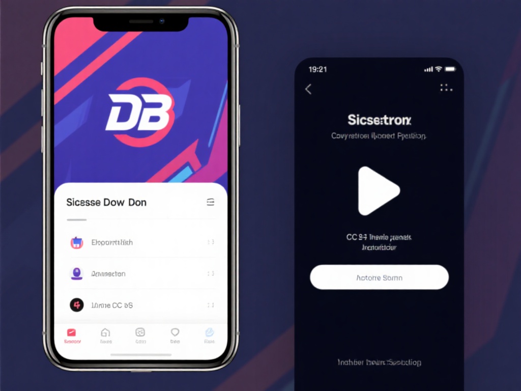 在成功下载后，安装过程也需要格外留心，尤其是第一次
