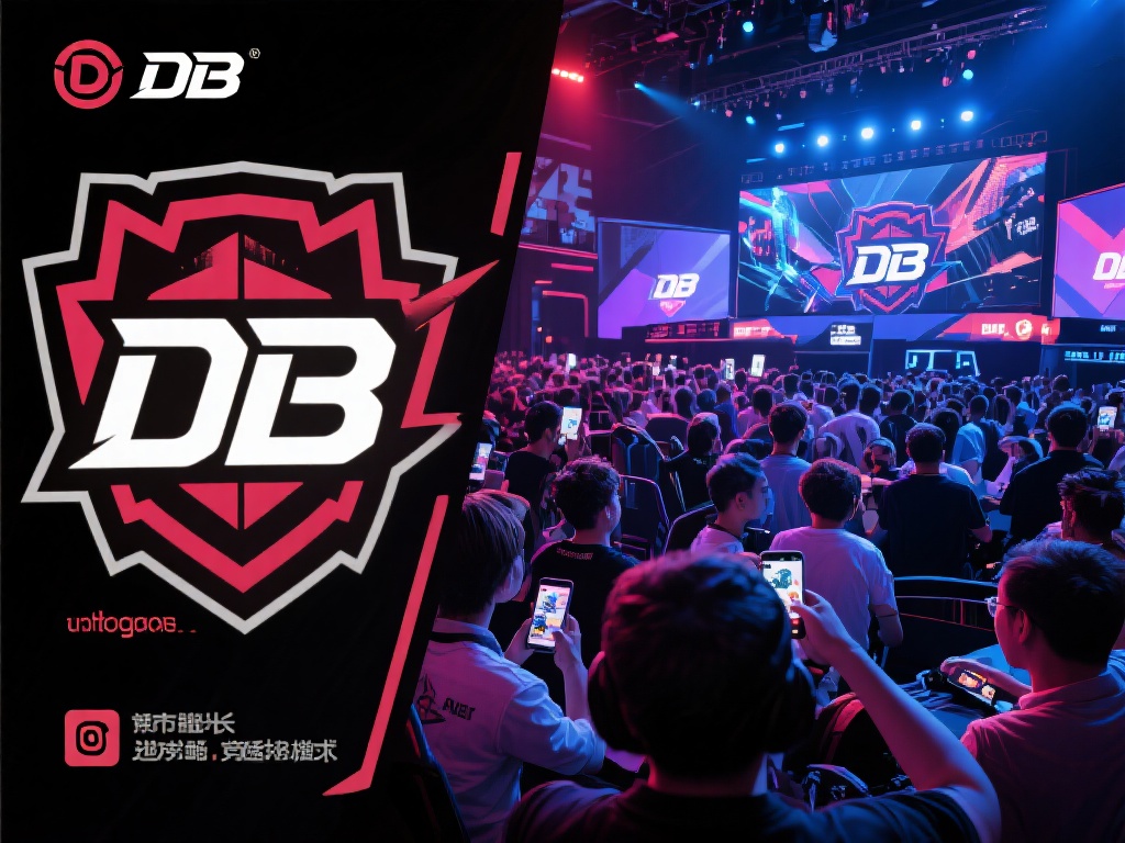 db电竞