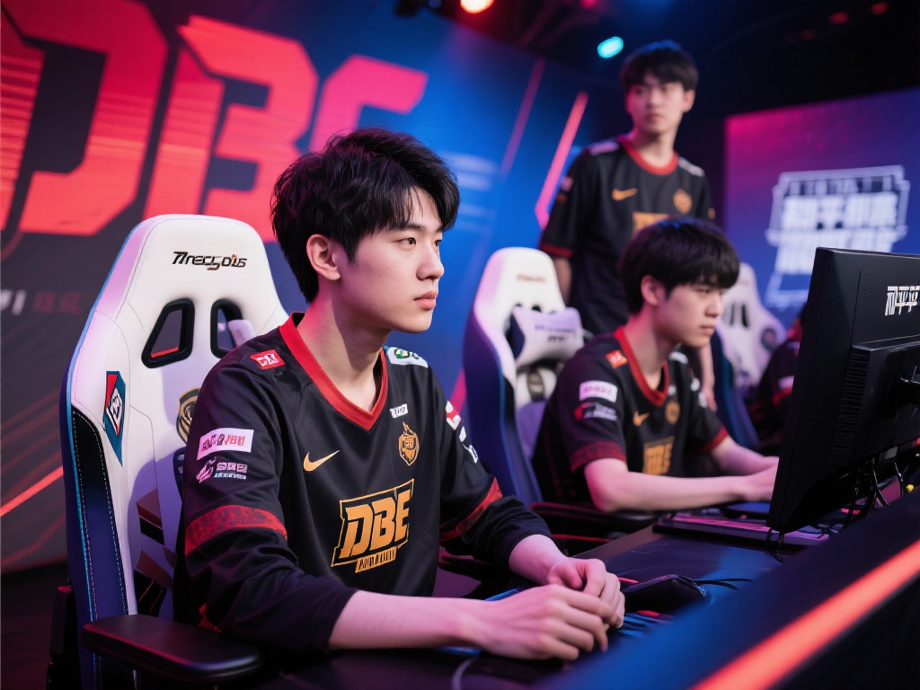 和平精英作为一款竞技手游，吸引了无数青年的热爱，而