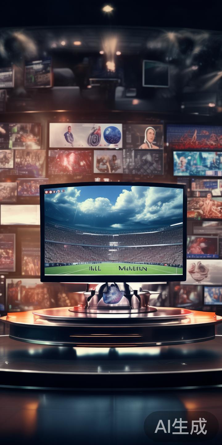 平台拥有的最大优势是其权威性和专业性。作为官方平台