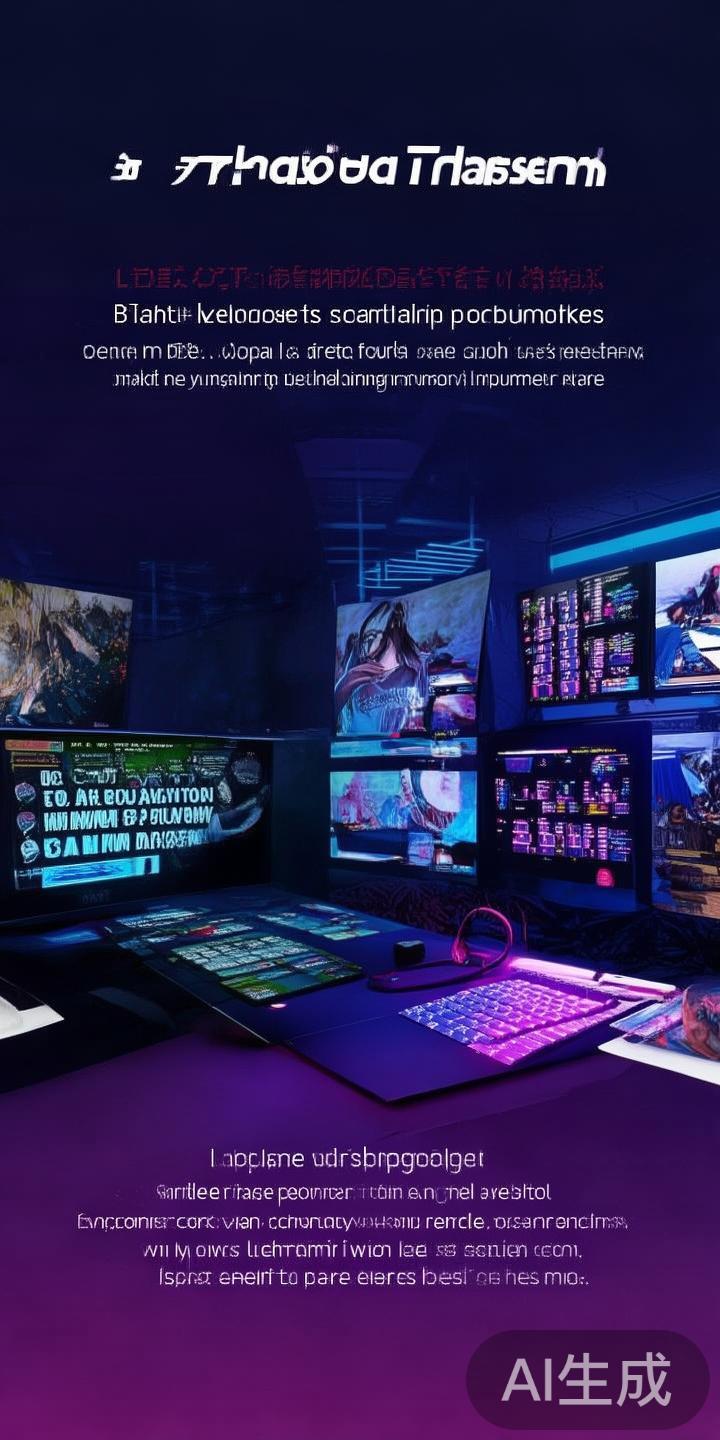 全面解析DB电竞的真实性与可靠性,常见疑问详细解答 了解db电竞的背景和发展现状
首先,db电竞作为