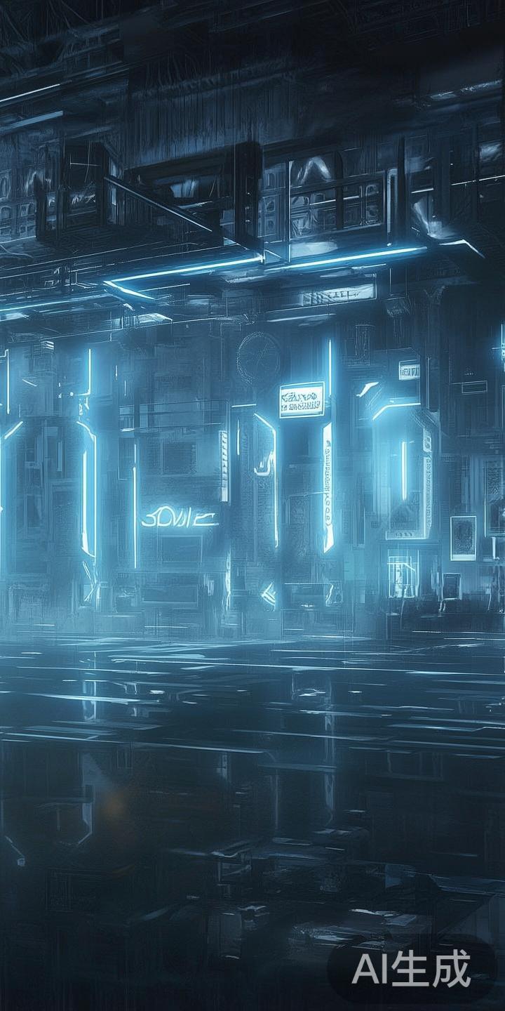 前言
近年来，电竞产业迅猛发展，用户对场地环境的