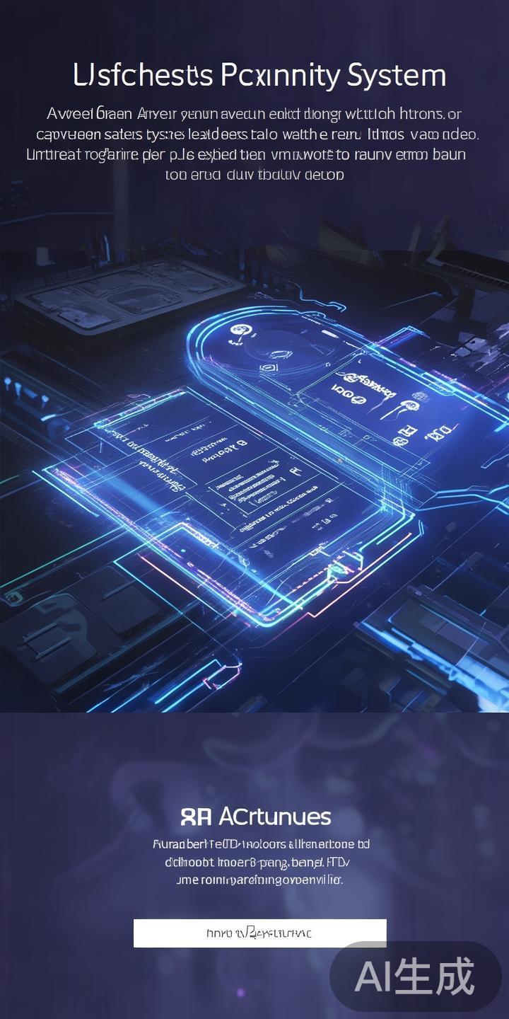 一个安全可靠的支付系统，首先要拥有多层次的安全保障