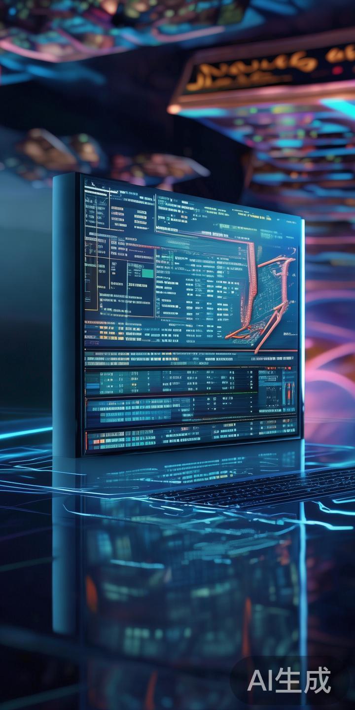 全面解析电竞游戏防作弊数据库机制的设计与优化策略 在电竞游戏中,数据库通常用于存储玩家 信息、比赛记