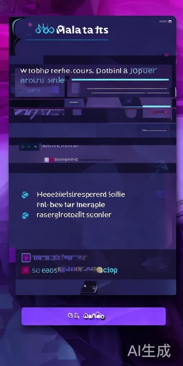 随着手游电竞的普及，越来越多玩家希望能够便捷地为自