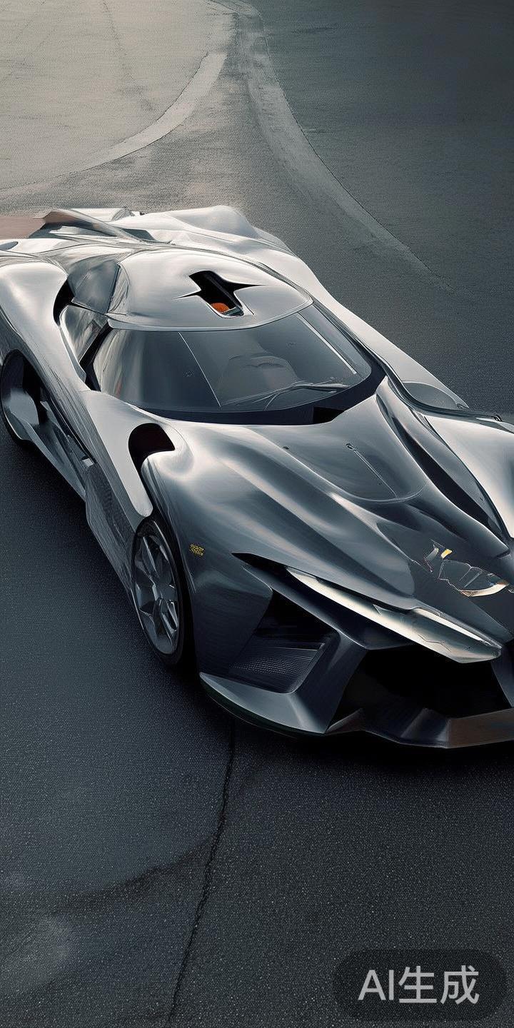 DB28电掣竞锋：极致极速体验与全面安全保护的完美融合 