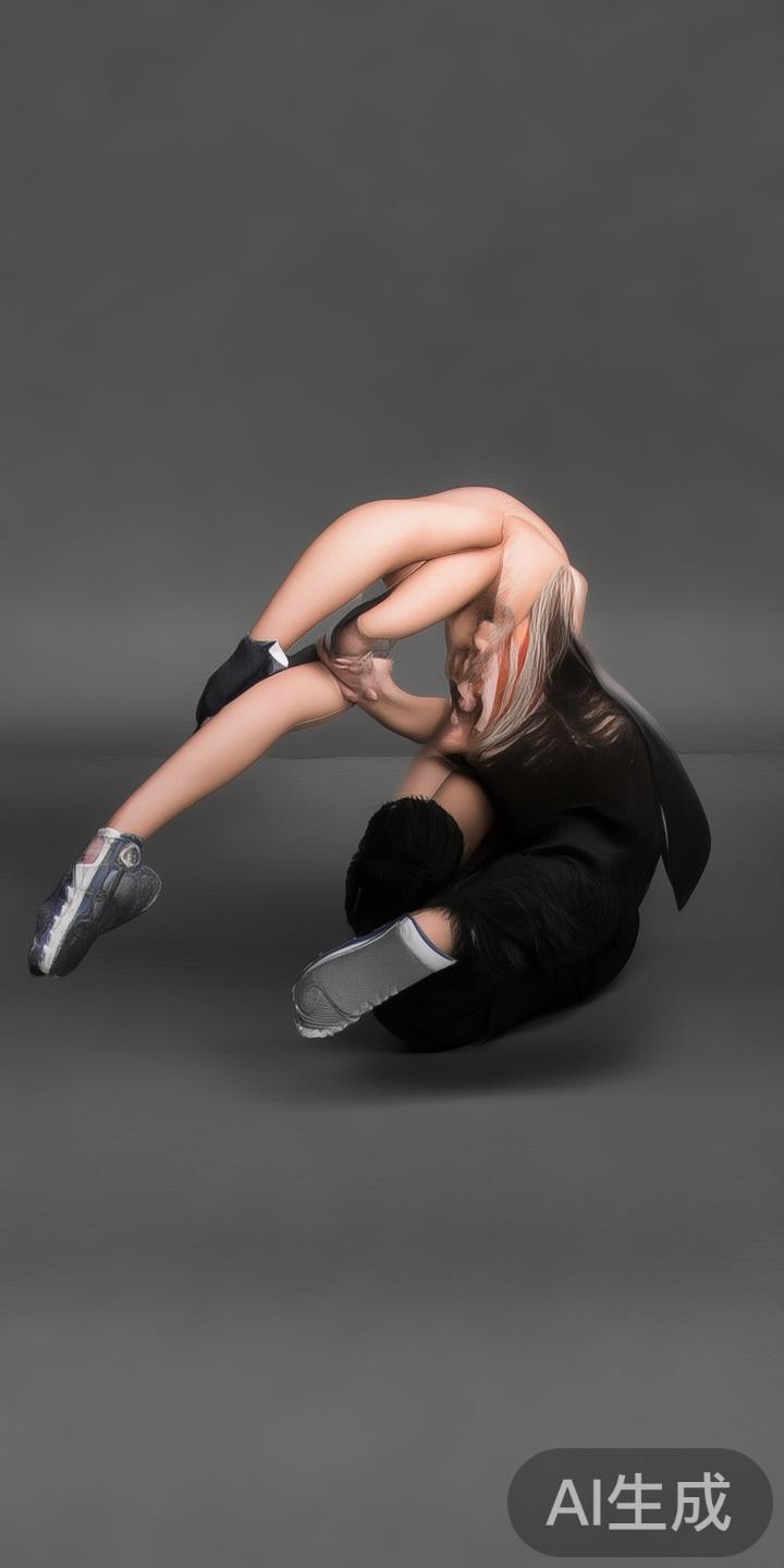 探索DB电竞烟花厂如何将电竞文化与烟花艺术完美融合实现创新发展 