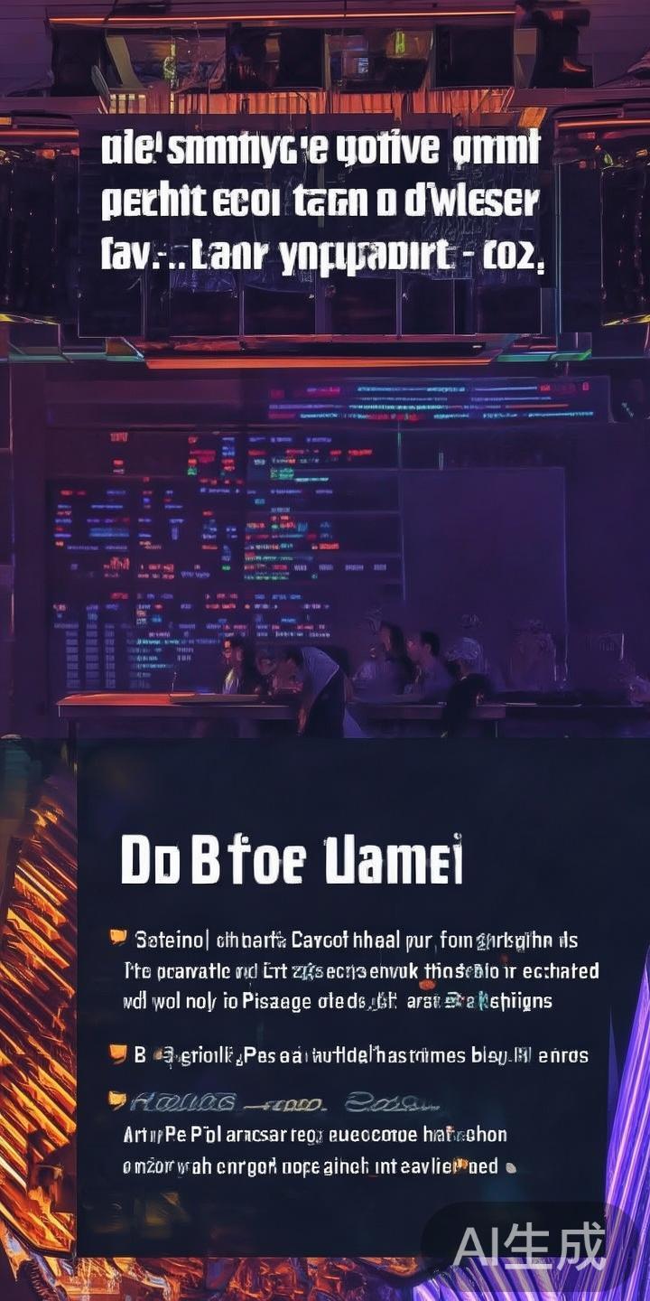 随着电子竞技的不断普及，越来越多的玩家希望在比赛中