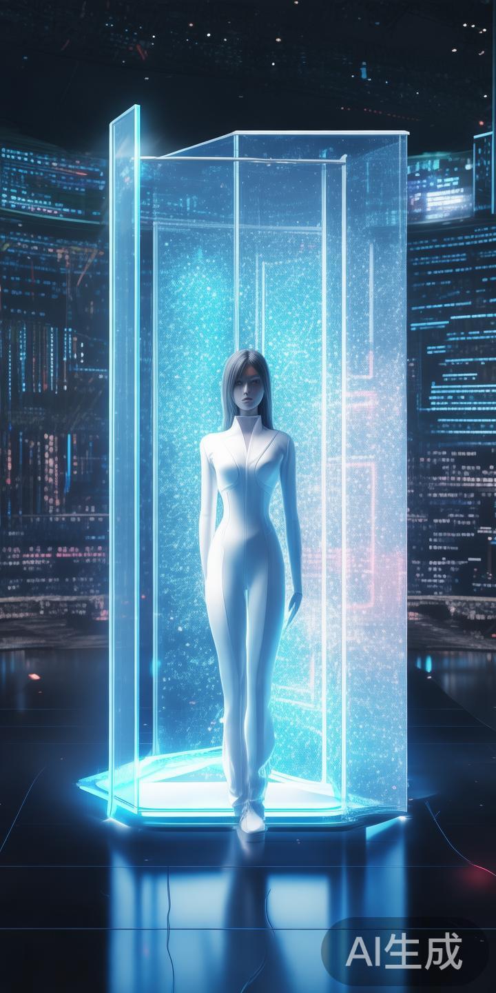 DB电竞纯净平台的技术架构设计与全面安全措施解析 平台的安全不仅涉及技术系统的防护,还包括用户数据的