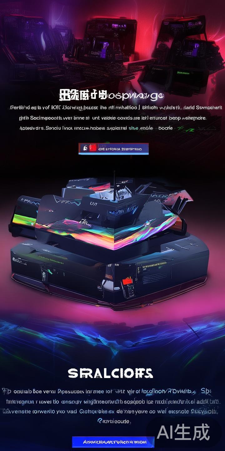 全面解析DB电竞官方网站的特色功能与竞争优势 在电竞行业,社区的凝聚力和用户互动尤为重要。DB电