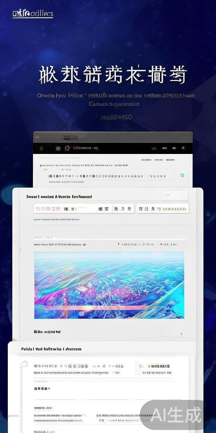 官方渠道：关注平台的官方网站以及官方微博、微信公众