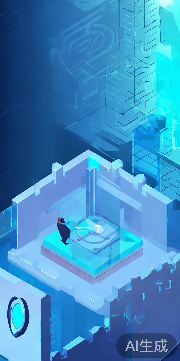 安全保障措施
保障用户资金和信息安全是评判平台的