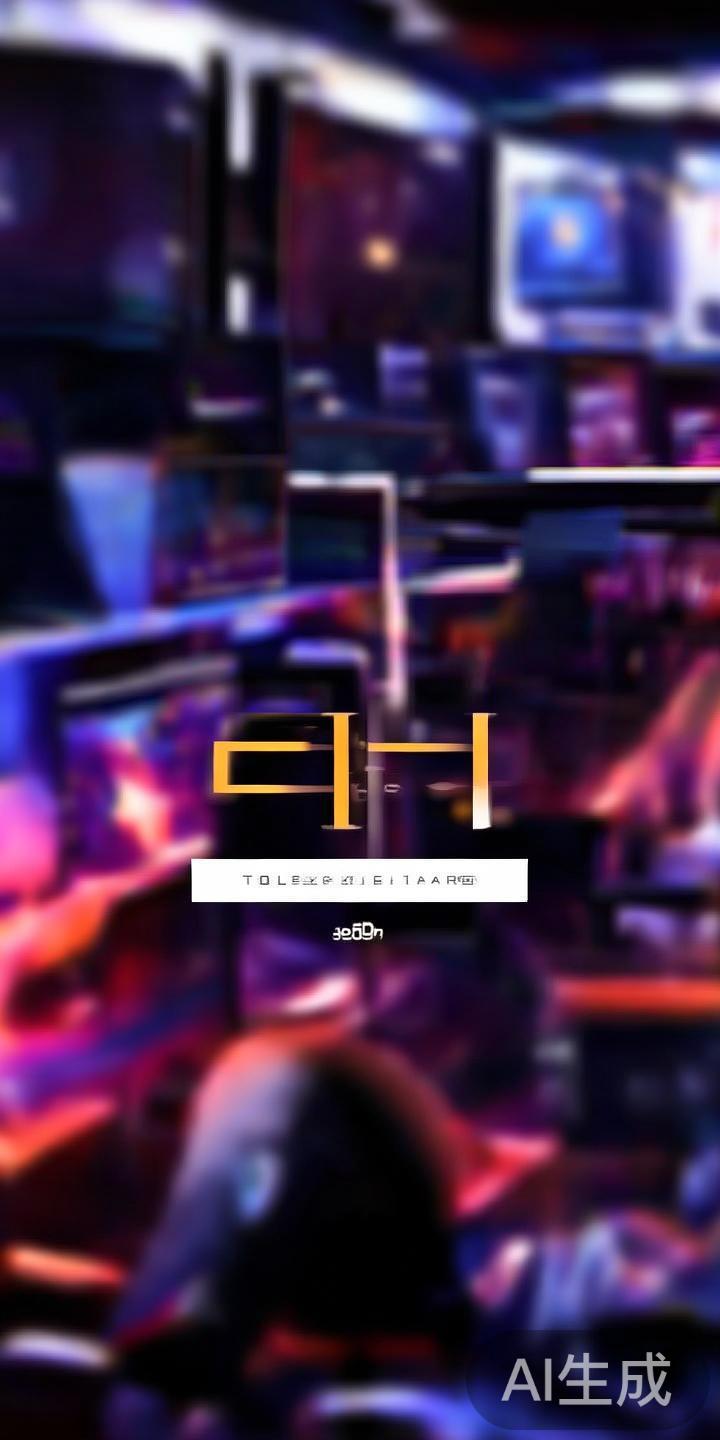 整体而言，db电竞的市场口碑较为正面，在玩家中拥有