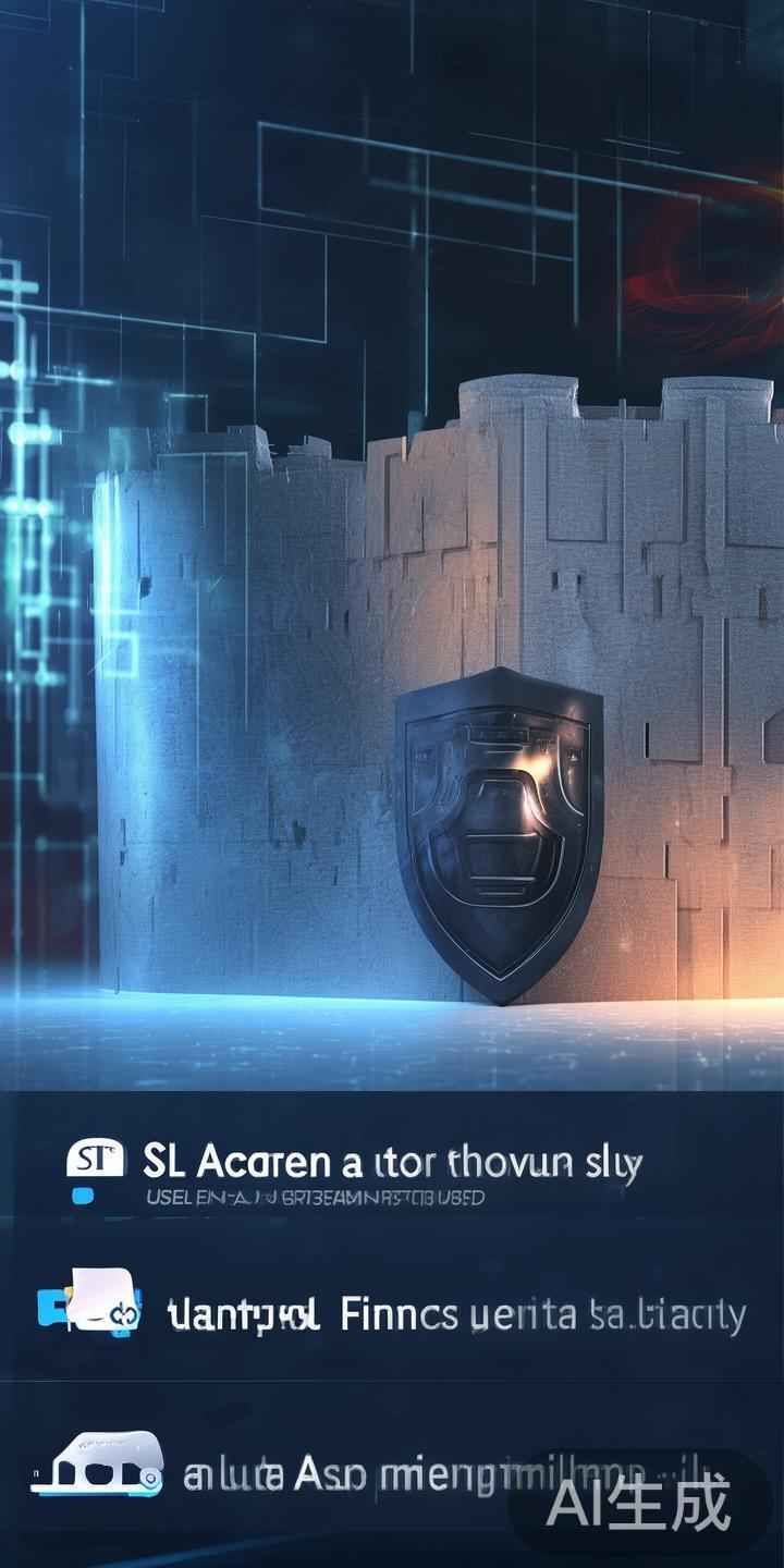 全面解析:如何快速找到安全可靠的DB电竞网址平台指南 核实平台的安全保障措施
可靠的平台会采用先进的安