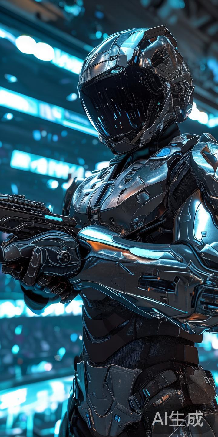 全面解析DB电竞游戏玩家必备的装备和道具选择指南 在激烈的竞技场中,优秀的装备和道具常常决定了玩家的