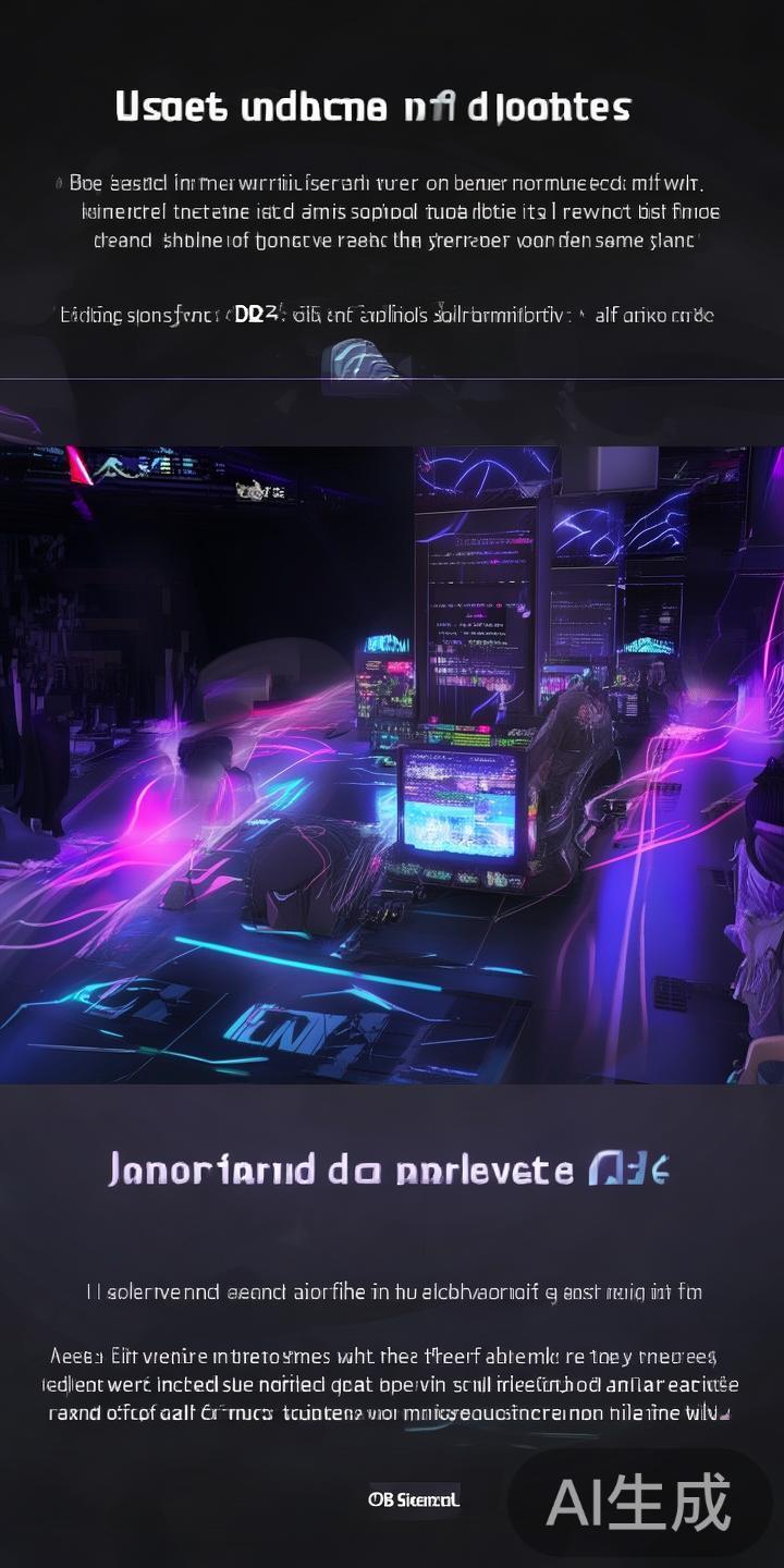 2024年最新DB电竞官网App全面更新内容汇总与玩法指南 在当今电竞产业飞速发展的背景下,电竞爱好者和玩家们