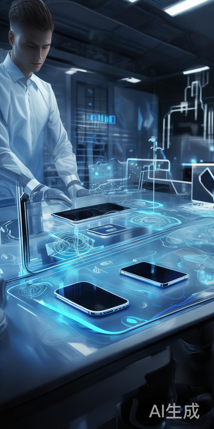 轻松几步快速登录DB电竞入口畅享精彩赛事体验 在开始登录之前,请确保你的设备(手机、平板或电脑)