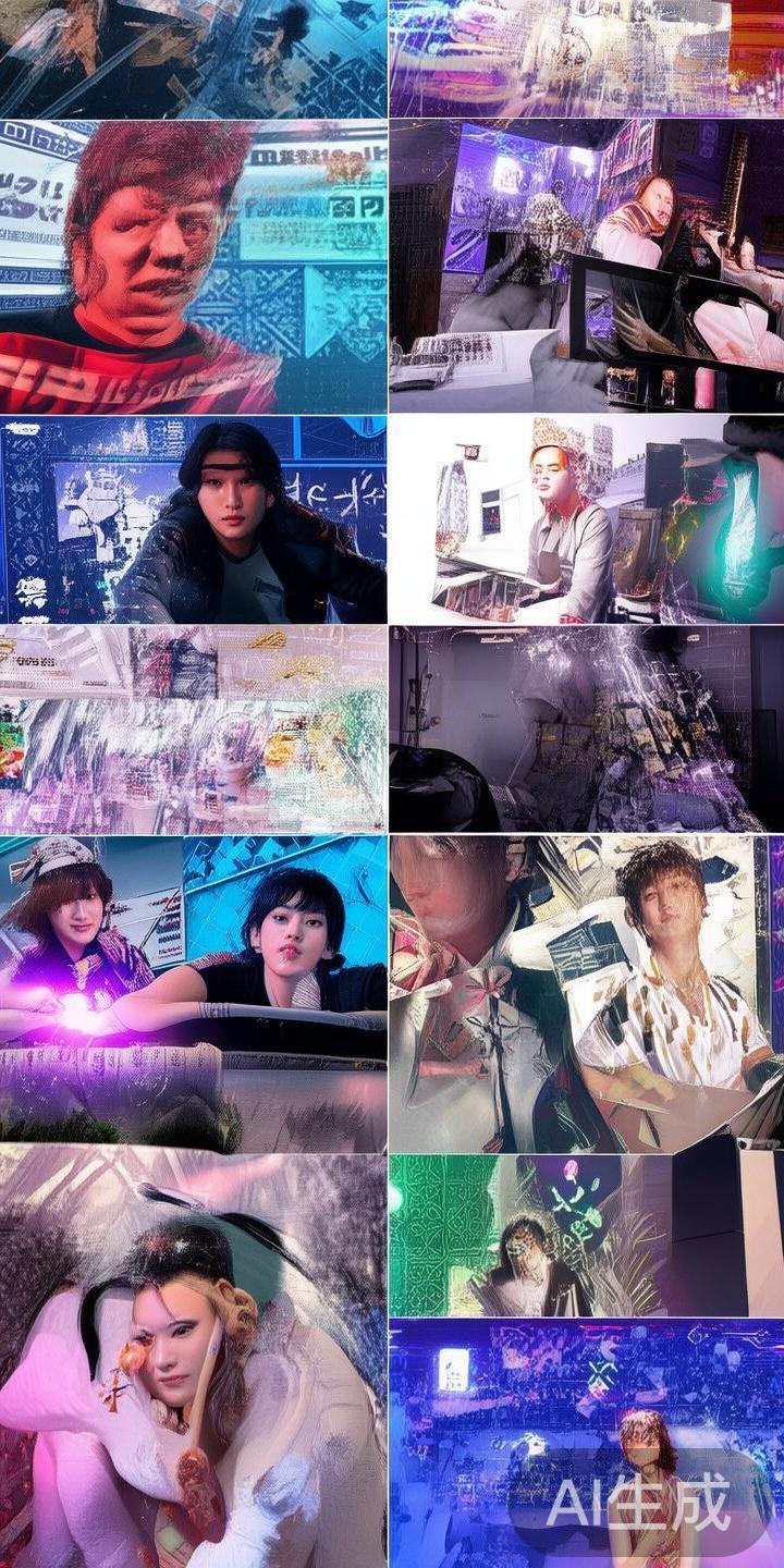 2.多元化内容打造增强用户粘性
除了传统的比赛，