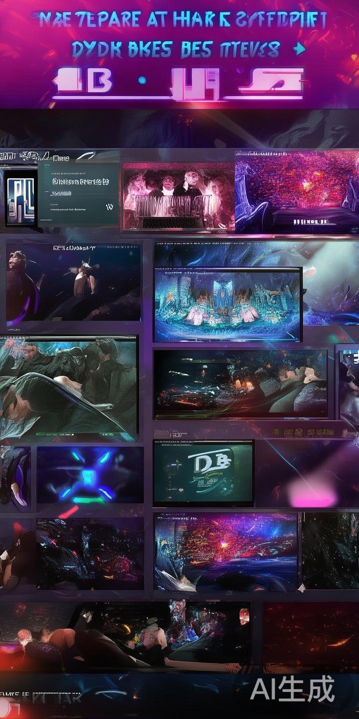 DB电竞是真是假?官方认证信息全面解析与真伪揭示 “db电竞”近年来在电竞圈逐渐走入大众视野,涉及电