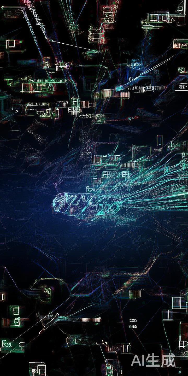 一站式电竞服务体系
DB电竞打造了一个集赛事组织