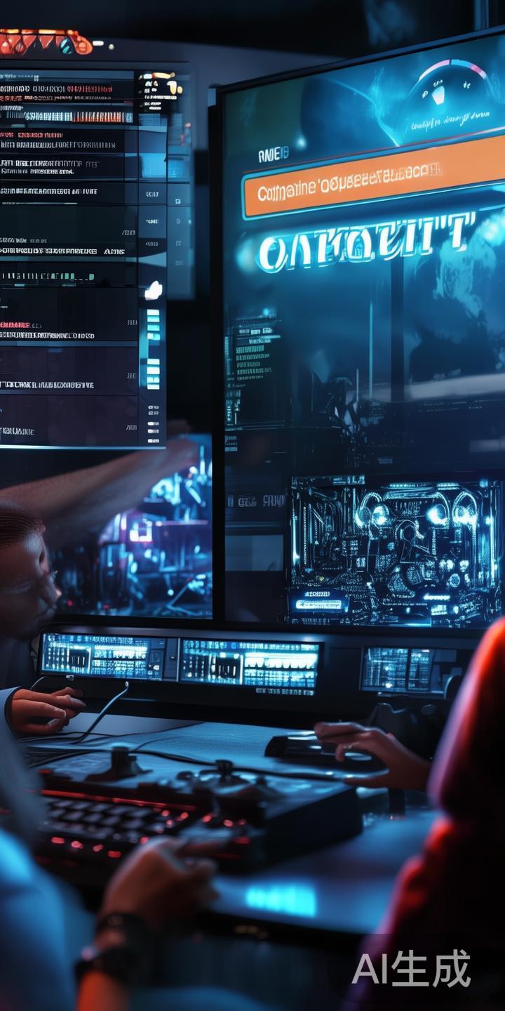 新手必看:完整的DB电竞游戏下载与安装指南 确认设备配置符合游戏要求:不同游戏对硬件要求不同,