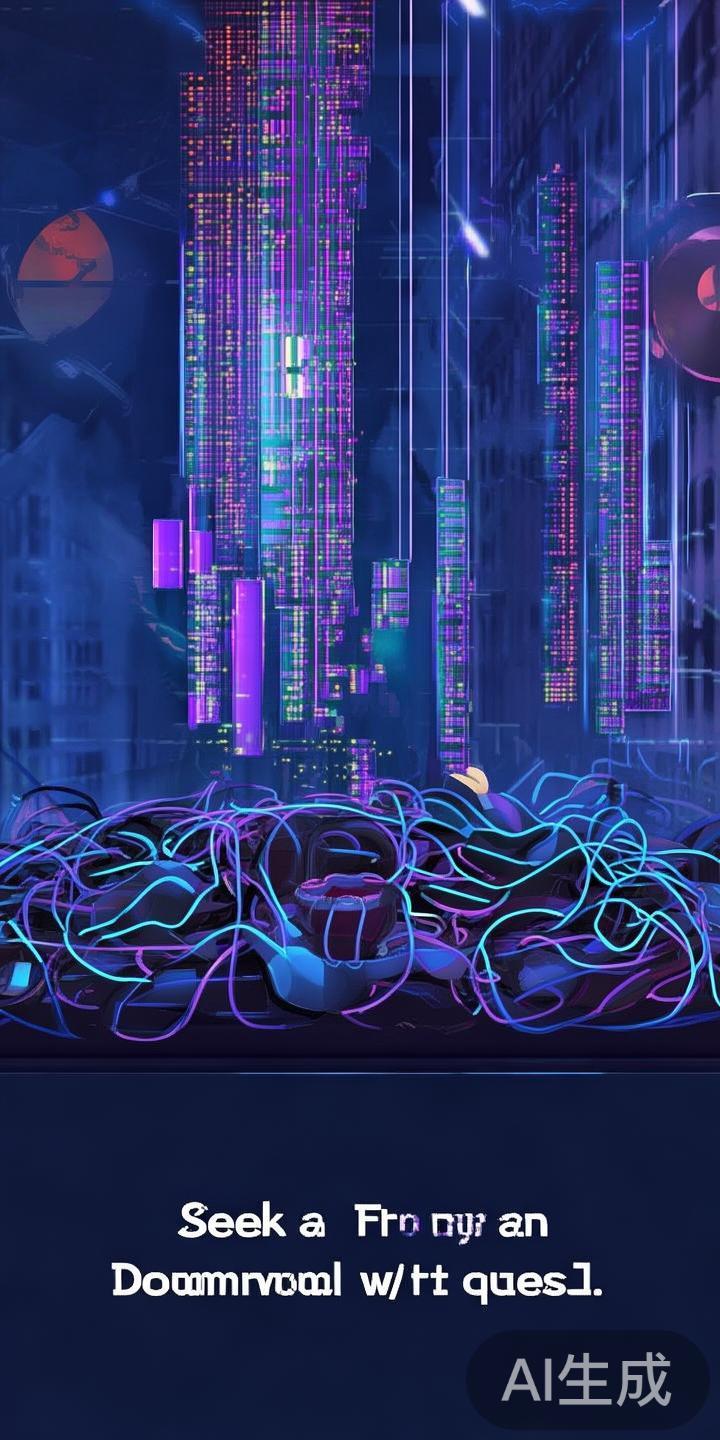 网络连接不稳定或服务器繁忙可能会导致下载过程变得缓