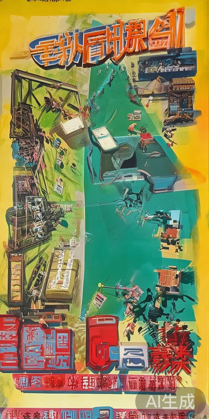 全面解析DB电竞官网中文版特色游戏模式与玩法揭秘 DB电竞官方推出的排位系统具有良好的激励机制,玩家