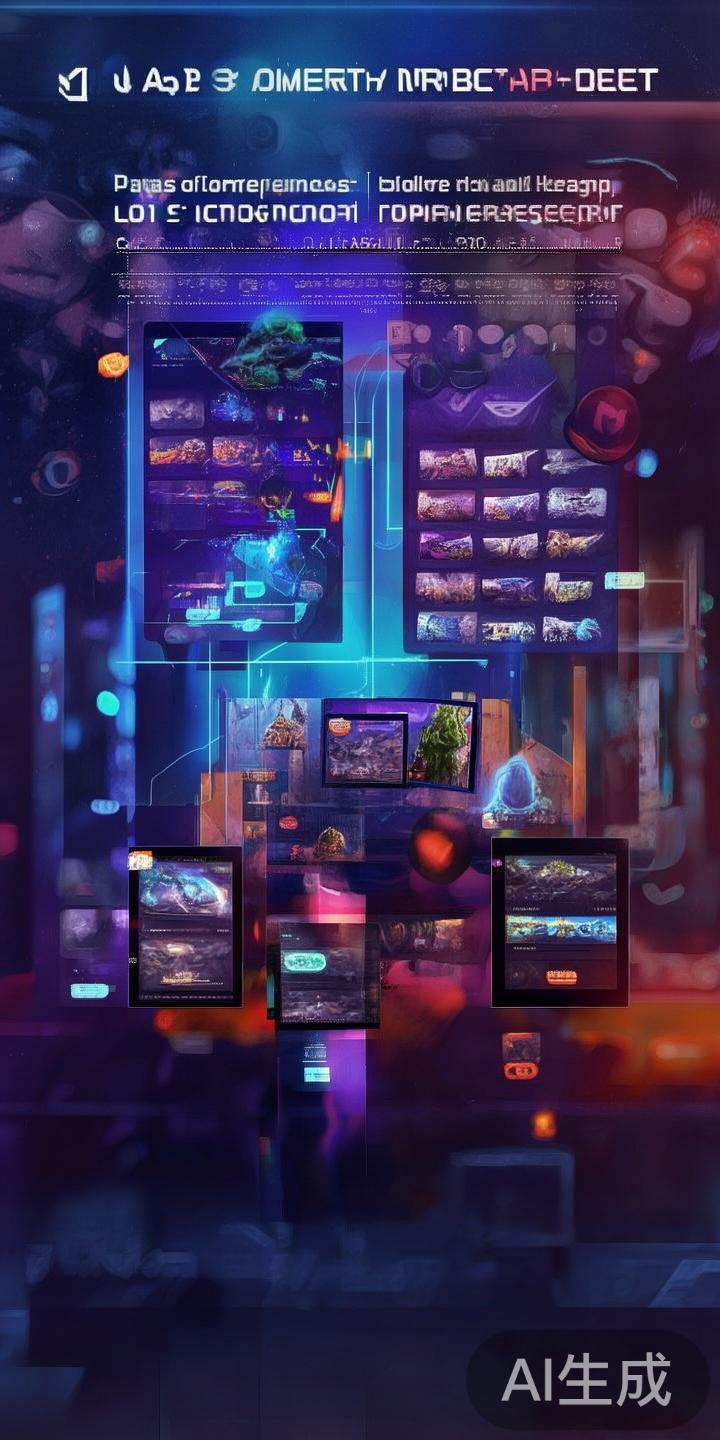 全面解析DBA电竞平台:功能特点与用户体验升级指南 作为一款专业的电竞平台,DBA电竞平台以其全面性和