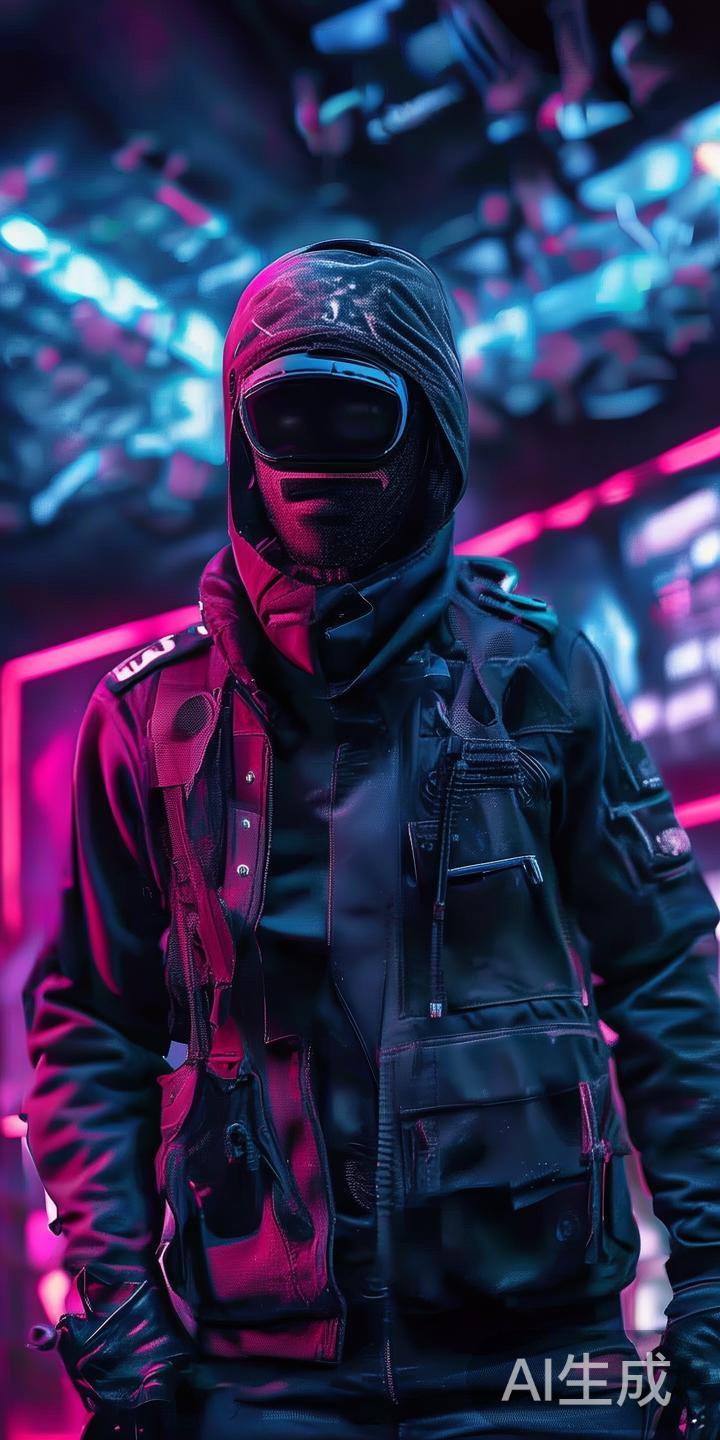 全面分析DB电竞外挂作弊风险与有效安全防护策略探讨 在电竞游戏中,外挂通常指的是一些恶意软件或程序,旨