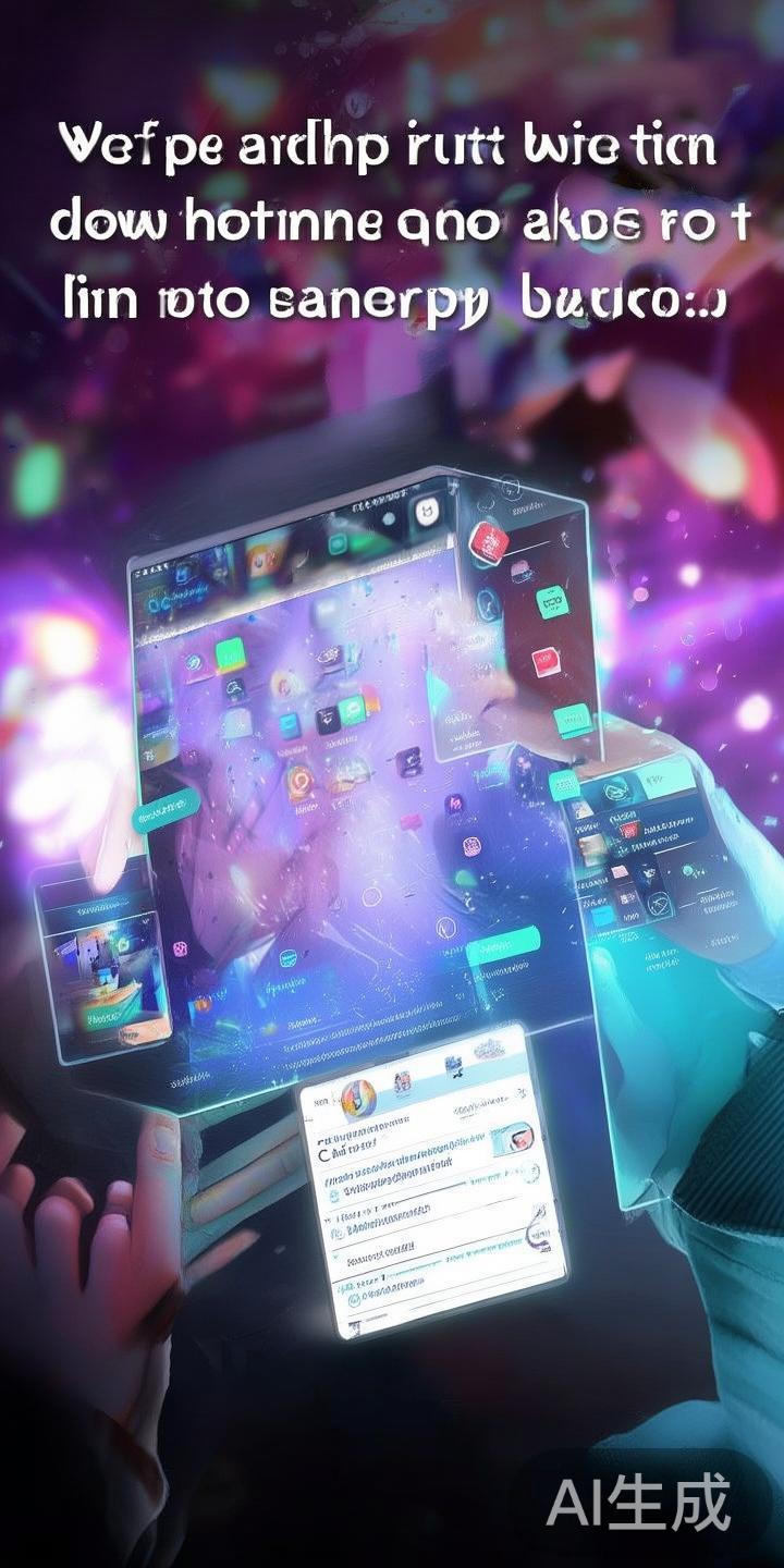 最新优惠活动期间免费下载DB电竞APP攻略,助您轻松赢大奖 保持设备存储空间充足
在活动期间,许多奖励资源会