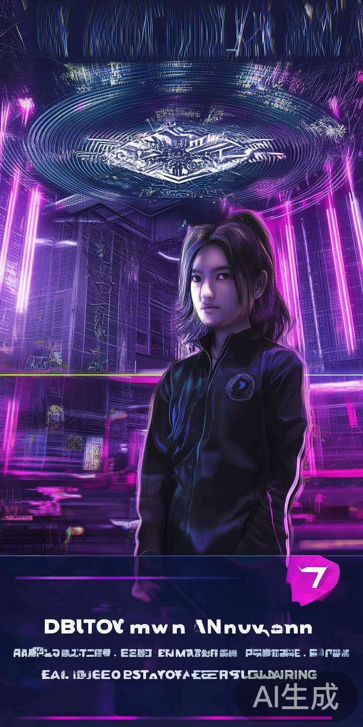 全面解析DB电竞:发展现状、特色与未来趋势深入解读 DB电竞,简称“D布电竞”,是近年来崛起的一个新兴