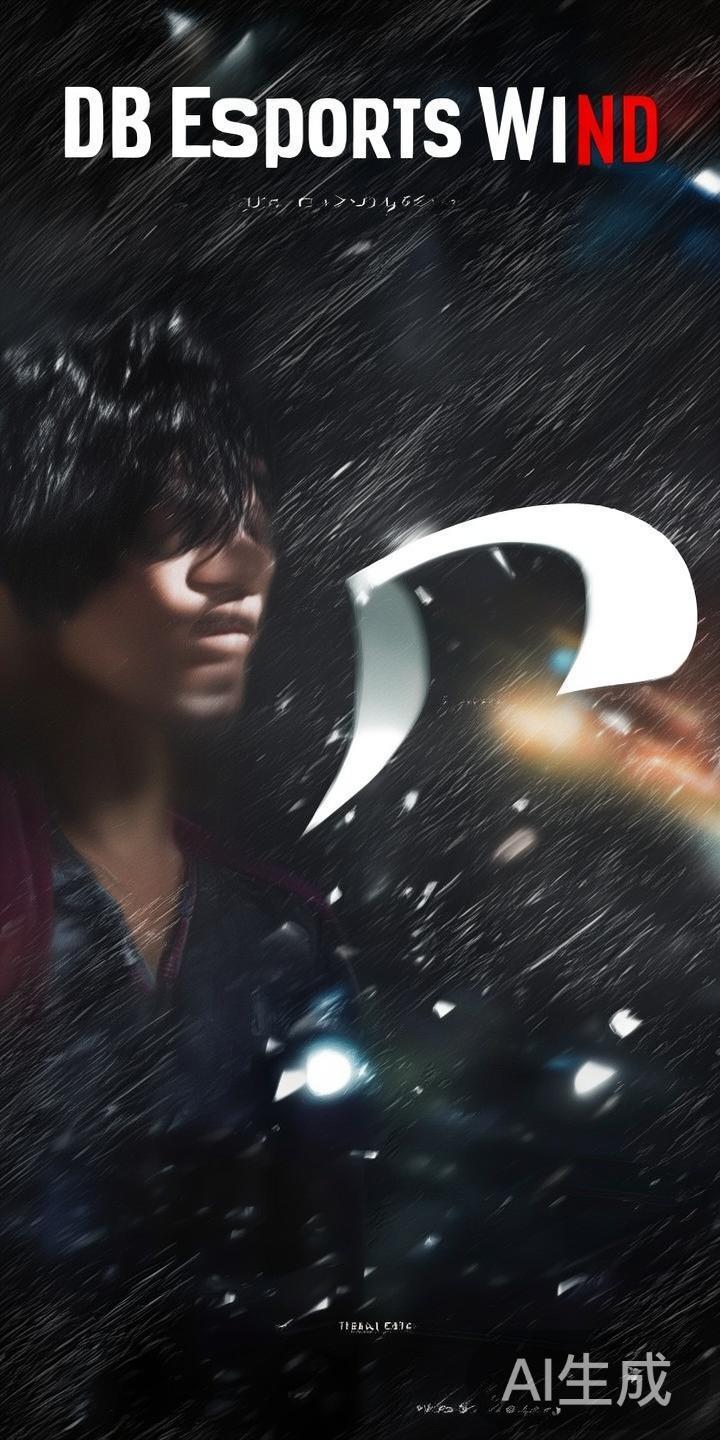 随着电竞市场的不断扩大，越来越多的企业和个人加入到